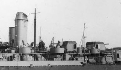 DD427CloseUp-1941.jpg