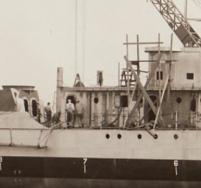 DD427Crane-Apr40.jpg