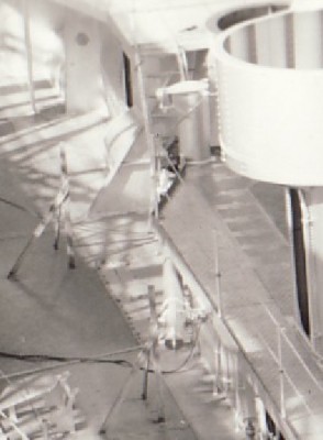 DD444Crane-1941.jpg