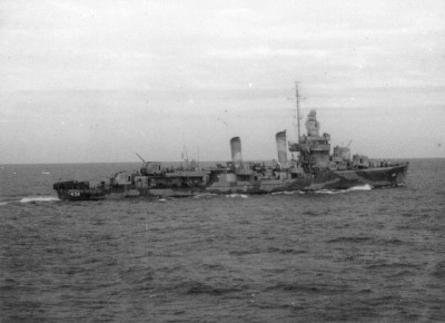 DD436x100-1942.jpg