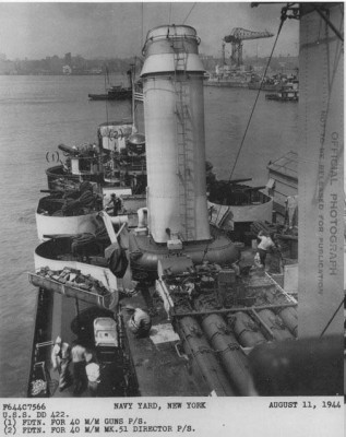 mayoaug44_5.jpg