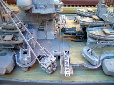 bismarckbeisheim_57[1].jpg