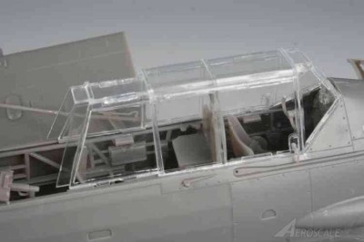 arado_2[1].jpg