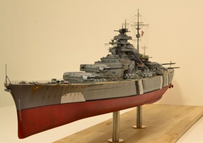 bis10.jpg
