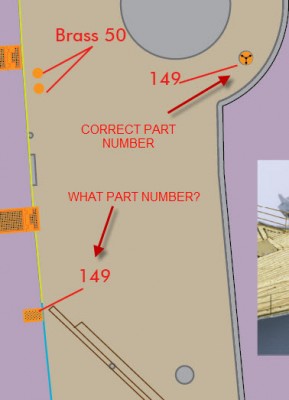 149 ERROR.jpg