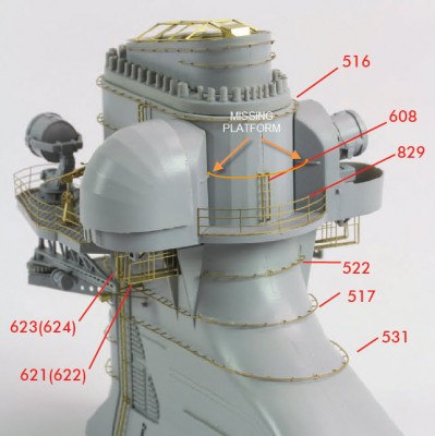 G14.jpg