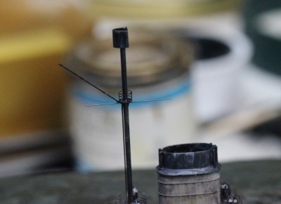 aft mast in progress.jpg