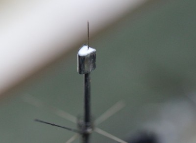 aft top with glue roof.jpg
