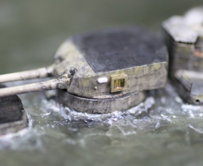 liferaft installled.jpg