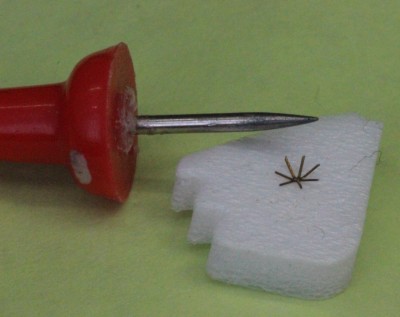 model 013.jpg