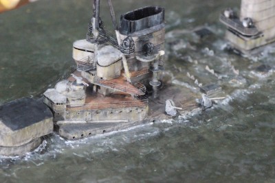 model 020.jpg