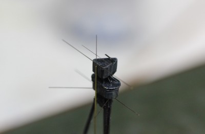 model 050.jpg
