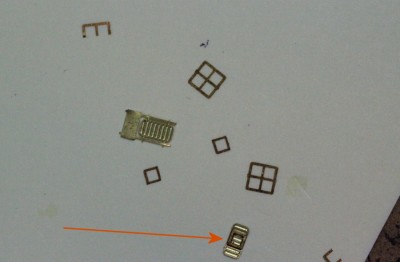 steps in liferaft making.jpg