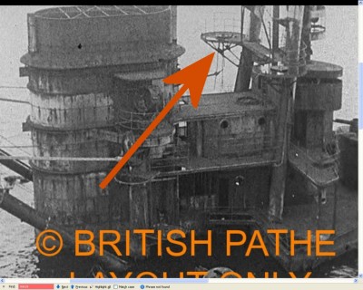 Hindenburg late-platform supports.jpg