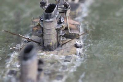 looking towards fwd mast.jpg