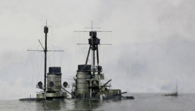 hindenburg model 085small.jpg
